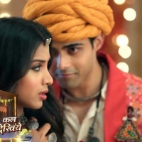 Manpasand Ki Shaadi9