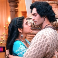 Chakravarti Samrat Prithviraj Chauhan2