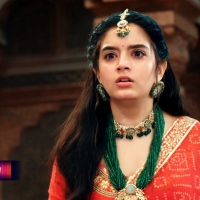 Chakravarti Samrat Prithviraj Chauhan4