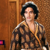 Chakravarti Samrat Prithviraj Chauhan7