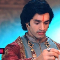 Chakravarti Samrat Prithviraj Chauhan8