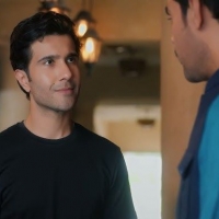 Main Zameen Tu Aasmaan10