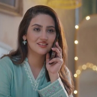 Main Zameen Tu Aasmaan3