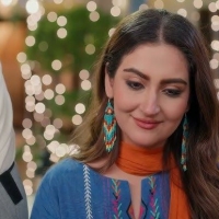 Main Zameen Tu Aasmaan4