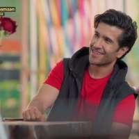 Main Zameen Tu Aasmaan7