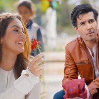 Main Zameen Tu Aasmaan9