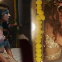 Prayagraj Ki Love Story2