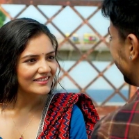 Prayagraj Ki Love Story3