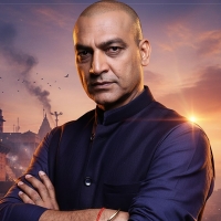 Prayagraj Ki Love Story4