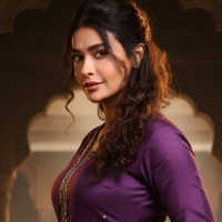 Prayagraj Ki Love Story5