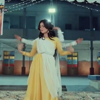 Ghulam Bashah Sundri2