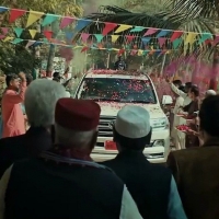 Ghulam Bashah Sundri4