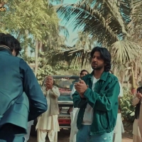 Ghulam Bashah Sundri5