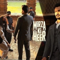 Mirza Ki Heer5