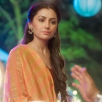 O Humnava Tum Dena Saath Mera5