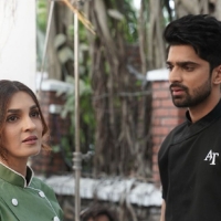Ishk Dum Aur Idli Rasam1