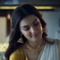 Ishk Dum Aur Idli Rasam3
