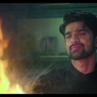 Ishk Dum Aur Idli Rasam4
