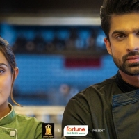Ishk Dum Aur Idli Rasam5
