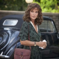 Furore Il vento della speranza11