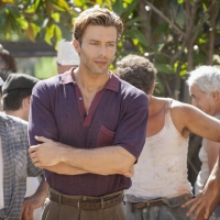 Furore Il vento della speranza14