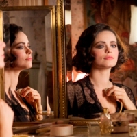 Furore Il vento della speranza6