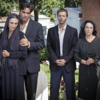 Furore Il vento della speranza9