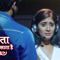 Yeh Rishta Kya Kehlata Hai12