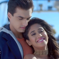 Yeh Rishta Kya Kehlata Hai13