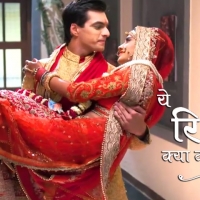 Yeh Rishta Kya Kehlata Hai14
