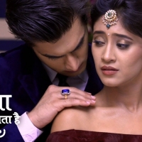 Yeh Rishta Kya Kehlata Hai2