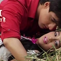 Yeh Rishta Kya Kehlata Hai3