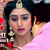 Yeh Rishta Kya Kehlata Hai8