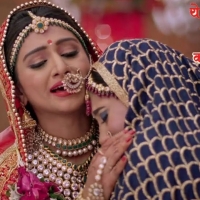 Yeh Rishta Kya Kehlata Hai9