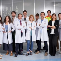 Hospital Valle Norte1