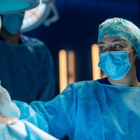 Hospital Valle Norte5