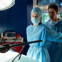 Hospital Valle Norte6