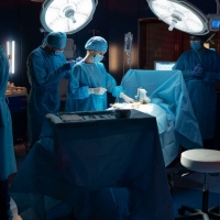 Hospital Valle Norte7