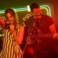 Hospital Valle Norte8