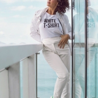 Fabiula Nascimento10