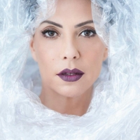 Fabiula Nascimento11