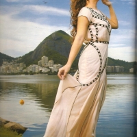 Fabiula Nascimento13