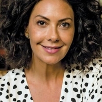 Fabiula Nascimento16