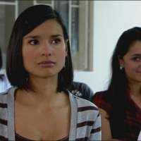 Las detectivas y el Victor5