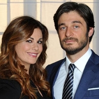 Non dirlo al mio capo1