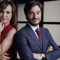 Non dirlo al mio capo2