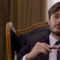 Non dirlo al mio capo3