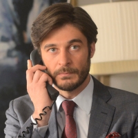 Non dirlo al mio capo4