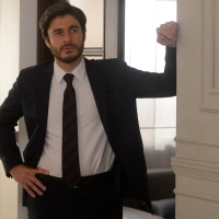 Non dirlo al mio capo6