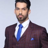 Karan Vohra11